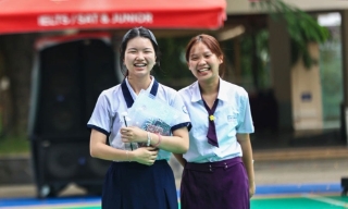 Bộ Giáo dục chốt lịch thi tốt nghiệp THPT 2026